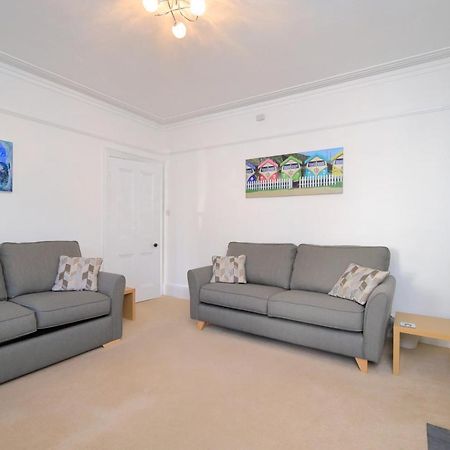 Апартаменты Exmouth - Newly Available, Near The Beach Экстерьер фото